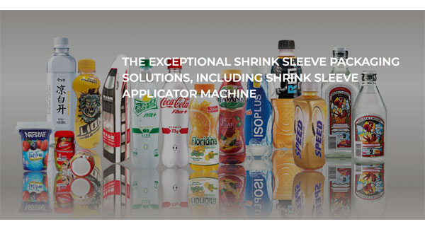 Dase_Sing_Solution_Content_Center_Native_1125
